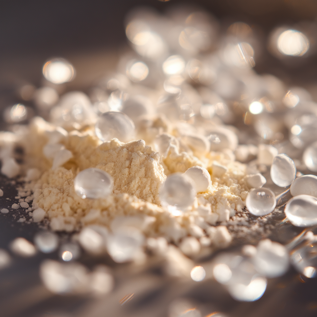 Collagen